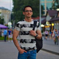 Отзыв от Родион - Виза Destination Thailand